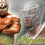 Rey Mysterio Wallpapers Photos Pictures WhatsApp Status DP Cute Wallpaper