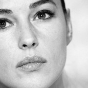 Monica Bellucci Wallpapers Photos Pictures WhatsApp Status DP hd pics