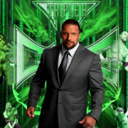 Triple H HD Wallpapers Photos Pictures WhatsApp Status DP Background