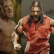 Triple H hd Wallpapers Photos Pictures WhatsApp Status DP pics