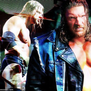 Triple H WWE hd Wallpapers Photos Pictures WhatsApp Status DP Images