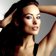 Olivia Wilde Wallpapers Photos Pictures WhatsApp Status DP Images hd