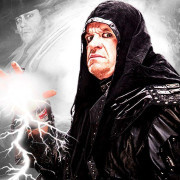 The Undertaker Wallpapers Photos Pictures WhatsApp Status DP Pics HD