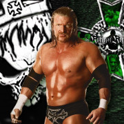 Triple H king of kings HD Wallpapers Photos Pictures WhatsApp Status DP Pics