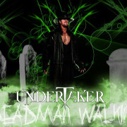 The Undertaker Wallpapers Photos Pictures WhatsApp Status DP star 4k wallpaper