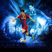 Lionel Messi Barcelona Wallpapers Pictures WhatsApp Status DP Macho Pics HD