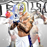 Rey Mysterio Wallpapers Photos Pictures WhatsApp Status DP Images hd