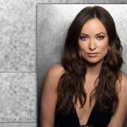 Olivia Wilde Wallpapers Photos Pictures WhatsApp Status DP hd pics