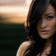 Olivia Wilde hd Wallpapers Photos Pictures WhatsApp Status DP pics