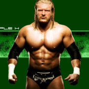 Triple H hd Wallpapers Photos Pictures WhatsApp Status DP Images