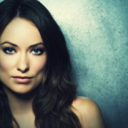 Olivia Wilde dress up photo HD Wallpapers Photos Pictures WhatsApp Status DP Profile Picture