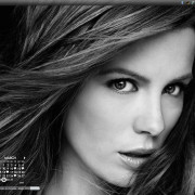 Kate Beckinsale Wallpapers Photos Pictures WhatsApp Status DP Pics HD
