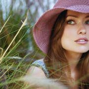 Olivia Wilde 1080 Wallpapers Photos Pictures WhatsApp Status DP hd pics