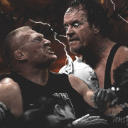 John Cena vs Undertaker Wallpapers Photos Pictures WhatsApp Status DP star 4k wallpaper