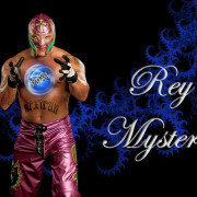 Rey Mysterio hd Wallpapers Photos Pictures WhatsApp Status DP pics