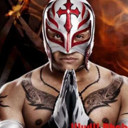 Rey Mysterio HD Wallpapers Photos Pictures WhatsApp Status DP Pics