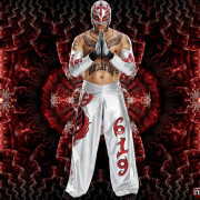 Rey Mysterio HD Wallpapers Photos Pictures WhatsApp Status DP Ultra Wallpaper