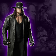 The Undertaker Wallpapers Photos Pictures WhatsApp Status DP HD Background