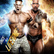 The Rock | Dwayne Johnson WWE HD Wallpaper Photos Pictures WhatsApp Status DP Ultra