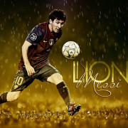 Lionel Messi HD Wallpapers Pictures WhatsApp Status DP Ultra Wallpaper