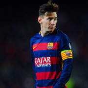 Lionel Messi HD Wallpapers Pictures WhatsApp Status DP Pics