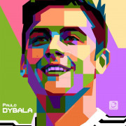 Paulo Dybala Wallpapers Photos Pictures WhatsApp Status DP Profile Picture HD