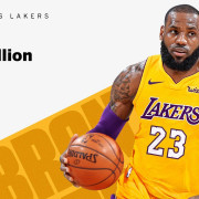 Le Bron James Lakers Wallpapers Pictures WhatsApp Status DP Photos