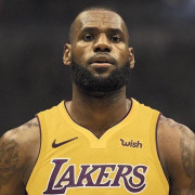 Le Bron James Lakers Wallpapers Pictures WhatsApp Status DP
