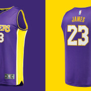Le Bron James Lakers Wallpapers Pictures WhatsApp Status DP Ultra HD Wallpaper