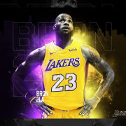 Le Bron James Lakers Wallpapers Pictures WhatsApp Status DP Photos