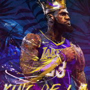 Le Bron James Lakers Wallpapers Pictures WhatsApp Status DP Images hd