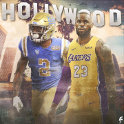 Le Bron James Lakers Wallpapers Pictures WhatsApp Status DP Pics