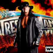 The Undertaker Wallpapers Photos Pictures WhatsApp Status DP Images hd