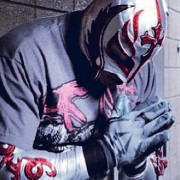 Rey Mysterio HD Wallpapers Photos Pictures WhatsApp Status DP Pics