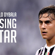 Paulo Dybala Wallpapers Photos Pictures WhatsApp Status DP Images hd