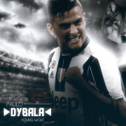 Paulo Dybala 4K Wallpapers Photos Pictures WhatsApp Status DP Images hd