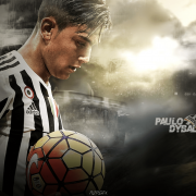 Paulo Dybala Wallpapers Photos Pictures WhatsApp Status DP Profile Picture HD