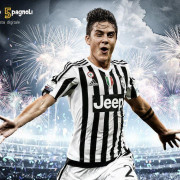 Paulo Dybala Wallpapers Photos Pictures WhatsApp Status DP Images hd