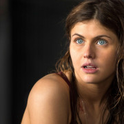 Alexandra Daddario Beautiful Wallpapers Photos Pictures WhatsApp Status DP Profile Picture HD