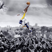 Paul George Wallpapers Photos Pictures WhatsApp Status DP Profile Picture HD