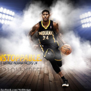 Paul George Wallpapers Photos Pictures WhatsApp Status DP Profile Picture HD