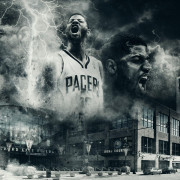 Paul George Wallpapers Photos Pictures WhatsApp Status DP hd pics