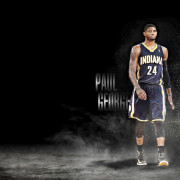 Paul George Wallpapers Photos Pictures WhatsApp Status DP HD Background