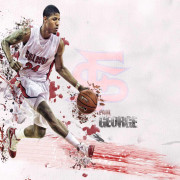 Paul George Wallpapers Photos Pictures WhatsApp Status DP Images hd