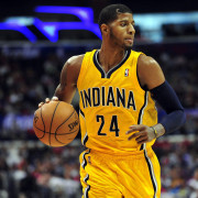 Paul George Wallpapers Photos Pictures WhatsApp Status DP hd pics
