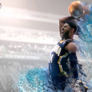 Paul George Wallpapers Photos Pictures WhatsApp Status DP