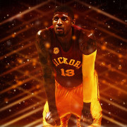 Paul George Wallpapers Photos Pictures WhatsApp Status DP Ultra HD Wallpaper