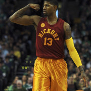 Paul George Wallpapers Photos Pictures WhatsApp Status DP Images hd