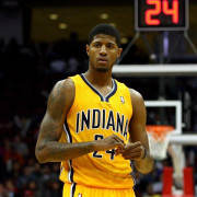 Paul George Wallpapers Photos Pictures WhatsApp Status DP Pics HD