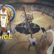 Paul George Wallpapers Photos Pictures WhatsApp Status DP